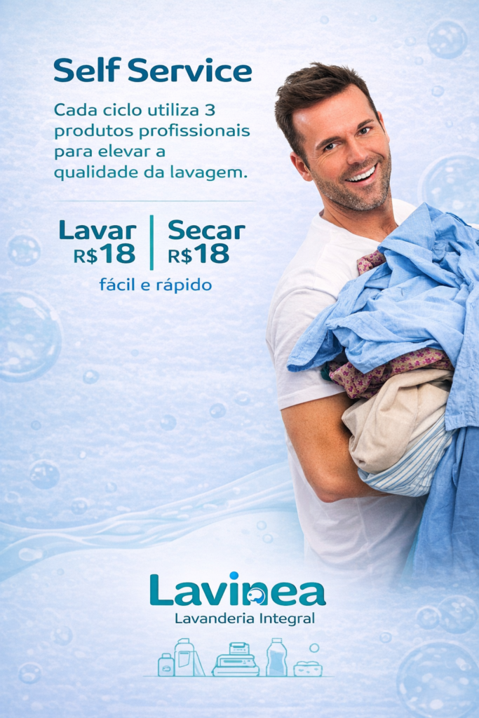 ChatGPT Image 23 de mar. de 2026, 15_18_48