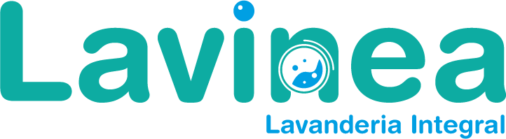 Lavinea